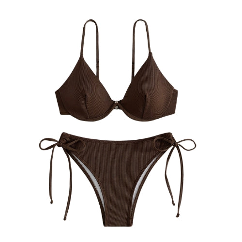 Bikini Bandage Sexy