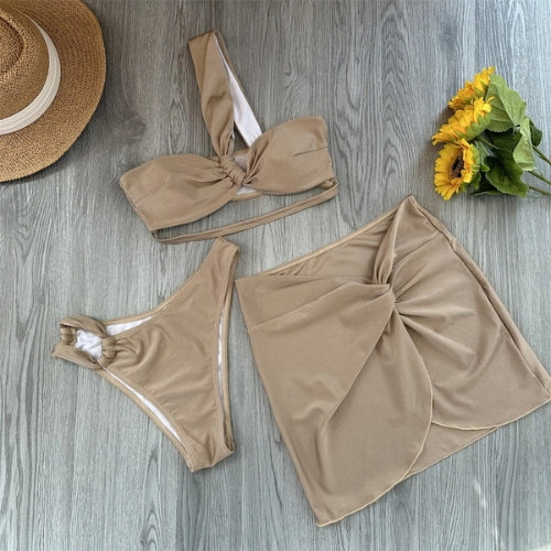 Bikini 3 Pieces