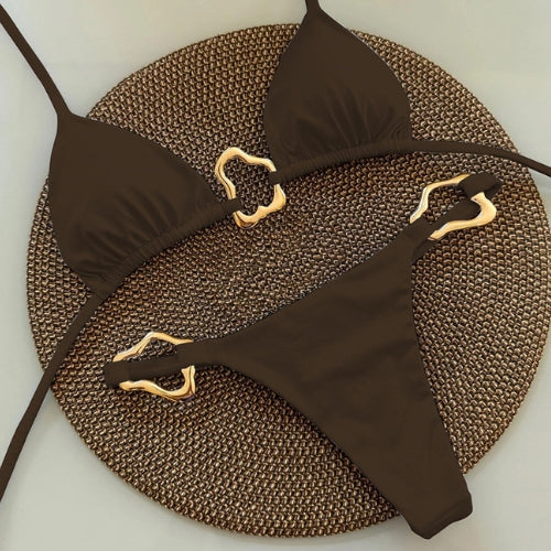 Bikini Licou