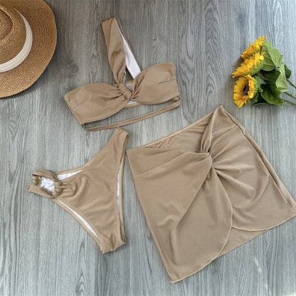 Bikini 3 Pieces