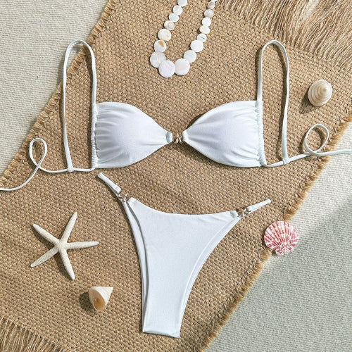 Mini Maillot de Bain