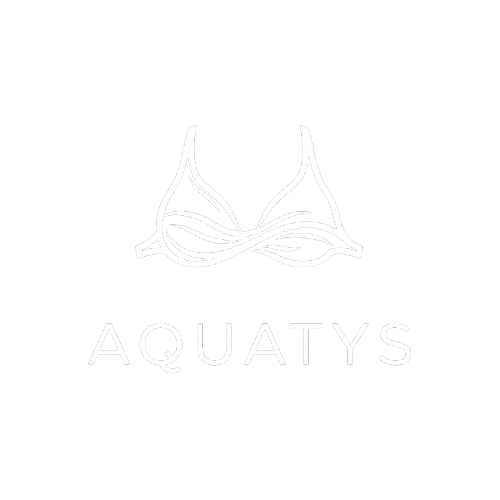 Aquatys